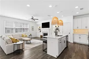 130 Addison Way, Woodstock, GA 30189 - Photo 9