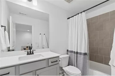 130 Addison Way, Woodstock, GA 30189 - Photo 29