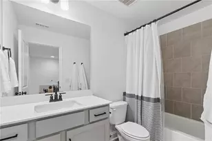 130 Addison Way, Woodstock, GA 30189 - Photo 29