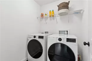 130 Addison Way, Woodstock, GA 30189 - Photo 25