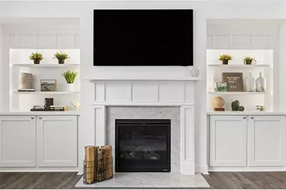 130 Addison Way, Woodstock, GA 30189 - Photo 3