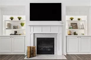 130 Addison Way, Woodstock, GA 30189 - Photo 3