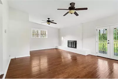 6367 Monica Drive, Morrow, GA 30260 - Photo 7