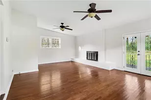 6367 Monica Dr, Morrow, GA 30260 - Photo 7