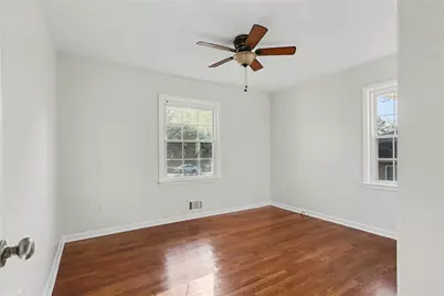 6367 Monica Drive, Morrow, GA 30260 - Photo 21