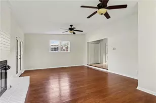 6367 Monica Dr, Morrow, GA 30260 - Photo 9