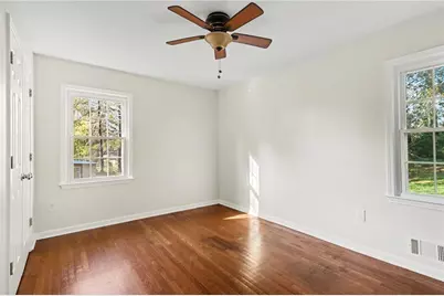 6367 Monica Drive, Morrow, GA 30260 - Photo 19