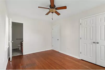 6367 Monica Drive, Morrow, GA 30260 - Photo 21