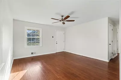 6367 Monica Drive, Morrow, GA 30260 - Photo 15