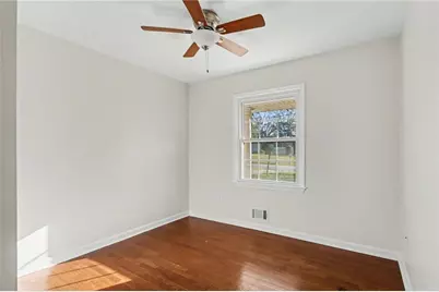6367 Monica Drive, Morrow, GA 30260 - Photo 19