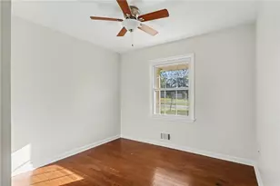 6367 Monica Dr, Morrow, GA 30260 - Photo 19