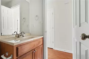 6367 Monica Dr, Morrow, GA 30260 - Photo 17