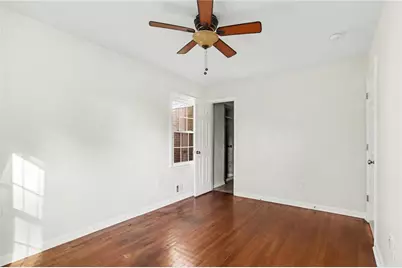 6367 Monica Drive, Morrow, GA 30260 - Photo 23