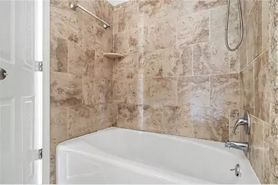 6367 Monica Drive, Morrow, GA 30260 - Photo 17