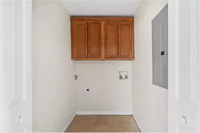 6367 Monica Drive, Morrow, GA 30260 - Photo 13
