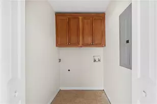 6367 Monica Dr, Morrow, GA 30260 - Photo 13