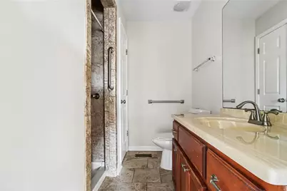 6367 Monica Drive, Morrow, GA 30260 - Photo 23