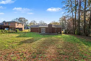 6367 Monica Dr, Morrow, GA 30260 - Photo 25