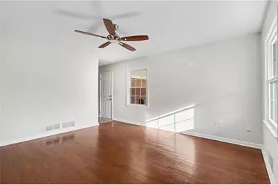 6367 Monica Drive, Morrow, GA 30260 - Photo 15
