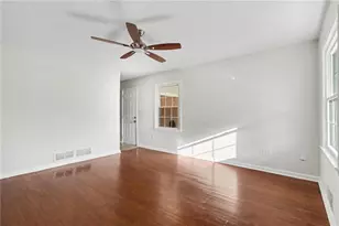 6367 Monica Dr, Morrow, GA 30260 - Photo 15