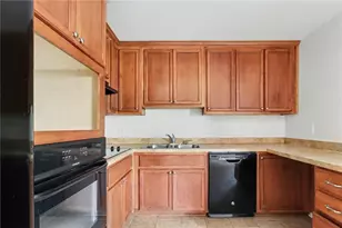 6367 Monica Dr, Morrow, GA 30260 - Photo 11