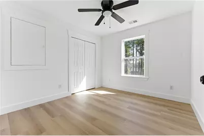 55 Jessica Drive, Hiram, GA 30141 - Photo 19