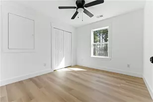 55 Jessica Dr, Hiram, GA 30141 - Photo 19