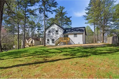 55 Jessica Drive, Hiram, GA 30141 - Photo 29