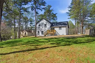 55 Jessica Dr, Hiram, GA 30141 - Photo 29