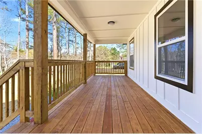 55 Jessica Drive, Hiram, GA 30141 - Photo 27