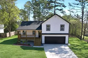 55 Jessica Dr, Hiram, GA 30141 - Photo 1