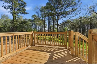 55 Jessica Drive, Hiram, GA 30141 - Photo 25