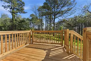 55 Jessica Dr, Hiram, GA 30141 - Photo 25