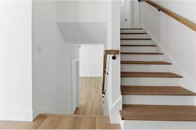 55 Jessica Drive, Hiram, GA 30141 - Photo 21