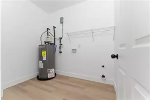 55 Jessica Dr, Hiram, GA 30141 - Photo 23