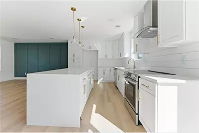 55 Jessica Drive, Hiram, GA 30141 - Photo 7