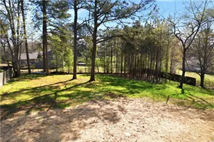 55 Jessica Dr, Hiram, GA 30141 - Photo 33