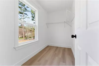 55 Jessica Drive, Hiram, GA 30141 - Photo 15