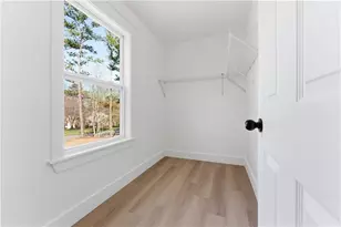 55 Jessica Dr, Hiram, GA 30141 - Photo 15