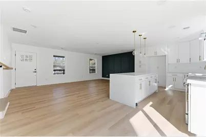 55 Jessica Drive, Hiram, GA 30141 - Photo 5