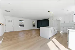 55 Jessica Dr, Hiram, GA 30141 - Photo 5