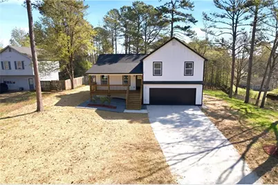 55 Jessica Drive, Hiram, GA 30141 - Photo 31