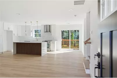 55 Jessica Drive, Hiram, GA 30141 - Photo 3