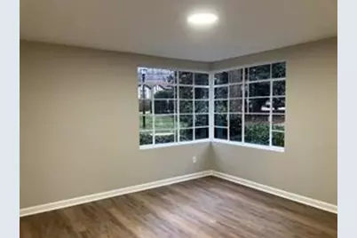 1148 Briarcliff Road NE #1, Atlanta, GA 30306 - Photo 13