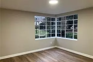 1148 Briarcliff Rd NE, Atlanta, GA 30306 - Photo 13