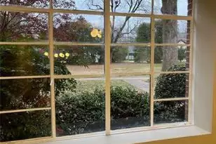 1148 Briarcliff Rd NE, Atlanta, GA 30306 - Photo 9