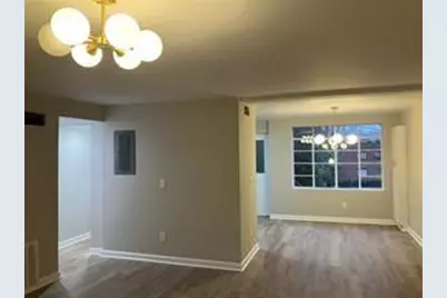 1148 Briarcliff Road NE #1, Atlanta, GA 30306 - Photo 11