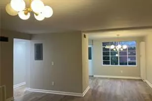 1148 Briarcliff Rd NE, Atlanta, GA 30306 - Photo 11