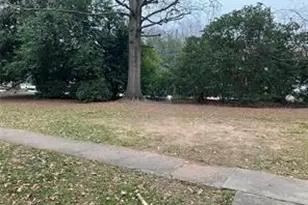 1148 Briarcliff Rd NE, Atlanta, GA 30306 - Photo 33