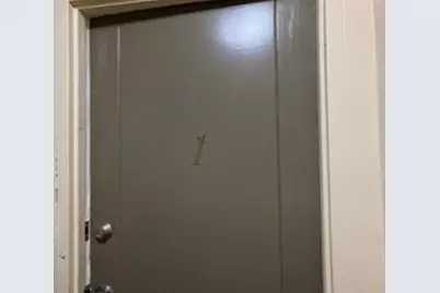 1148 Briarcliff Road NE #1, Atlanta, GA 30306 - Photo 21